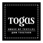 Togas