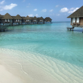 Отзыв о Club med: Рай каждый день