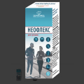 Хороший результат