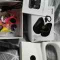Наушники CGPods Sport