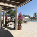 Отзыв о Club med: Выдалась возможность прекрасно отдохнуть