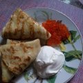 Свежая и шикарная икра в optomcaviar.ru