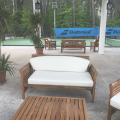 Отзыв о Club med: Club Med Palmiye