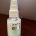 Продукция Avon давно стала для меня привычной.
