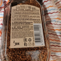 Это вкусней, чем в ресторане