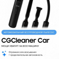 Отзыв о CaseGuru: Мошенники и разводилы
