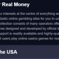 Отзыв о CasinoAndSlots.Org - сайт о казино и азартных играх: Полезный ресурс с обзорами онлайн-казино