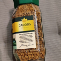 Отзыв о Кофе растворимый Jacobs Brazilian selection: Качественный кофе от проверенного производителя.