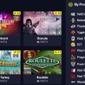 Отзыв о CasinoAndSlots.Org - сайт о казино и азартных играх: Полезный гид по онлайн-казино США