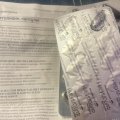 Отзыв о Фитолизин капсулы: Быстрое лечение цистита