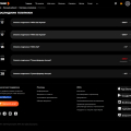 Отзыв о Wink интерактивное телевидение: Интерактивное телевидение Wink (Россия)