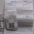 5 из 5, доволен и магазином и товаром.