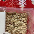 Отзыв о Фарш из свинины Слово мясника: Для покупного фарша свиной слово мясника очень даже неплох.