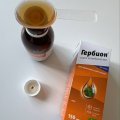 как всегда, болеем по кругу