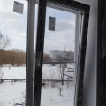 Отзыв о ООО "Тульский завод светопрозрачных конструкций": Окна в тзск