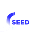 Seed Hunters