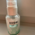 Продукция Avon давно стала для меня привычной.