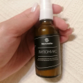 Отличный продукт