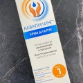 Порадовал и ценой и качеством