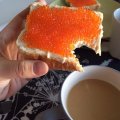 optomcaviar.ru спасибо вам за вкусную икру