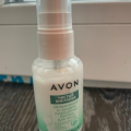 Продукция Avon давно стала для меня привычной.