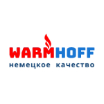 Обогреватель Warmhoff