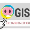 Организация которая нарушает свободу слова