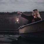 Таисия