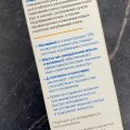 Порадовал и ценой и качеством