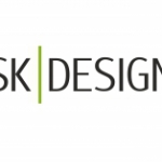 SK Design