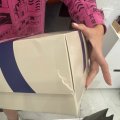 Ужасное отношение к клиенту. Позорище.