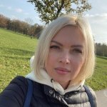 Оксана