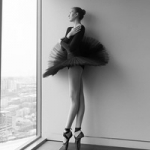 Алла Колесникова