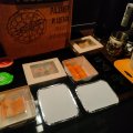 Отзыв о Food taxi: Очень плохо!