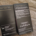 Отзыв о Кофе в капсулах Carte Noire Profond Lungo 8: Замечательный кофе