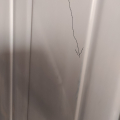 INDESIT ОФИЦИАЛЬНЫЙ СЕРВИСНЫЙ ЦЕНТР СЛУЖБА ПОДДЕРЖКИ РАБОТАЕТ КРУГЛОСУТОЧНО И БЕЗ ВЫХОДНЫХ