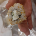 Не вкусно, ужасно, не красиво, плохо пахнет