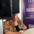 Отзыв о Бизнес-клуб "Terra": Отличный проект