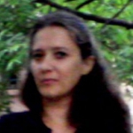 Диана