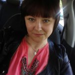 Елизавета