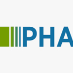 Фармацевтическая компания S-Pharma