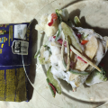 Плохой продукт