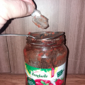 Ужас какая халатность.