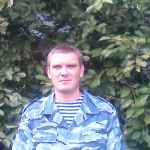 Алексей