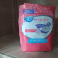 ID pants for her выручают после родов