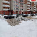 ВСК-Комфорт, Хромушин, Федина