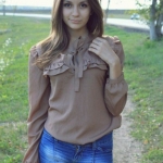 Лиза