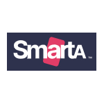 Smartastore.ru
