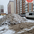 Отзыв о ООО «ВСК-Комфорт»: ВСК-Комфорт, Хромушин, Федина