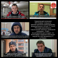 Отзыв о ООО «ВСК-Комфорт»: ВСК-Комфорт незаконно использует имущество собственников